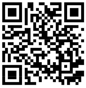 QR Code Lokasi